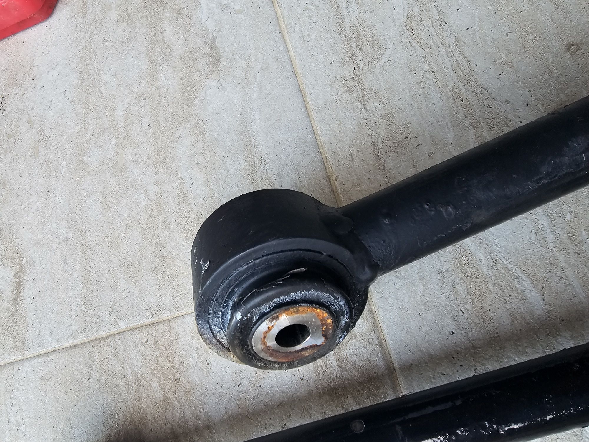 Scaune,Intercooler,Bari Panhard,Direcție,Tendoane ,Bullbar,Patrol Y61