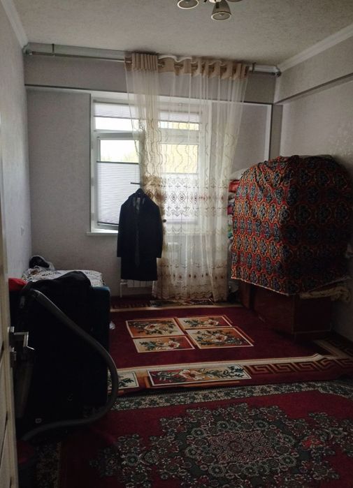 Юнусабад 18, 2/1/7 НоВоСтРоЙ КиРпИч Мебель Техника