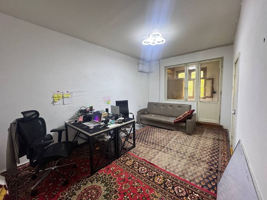 Arenda 1/3/5 chilonzor 21 kvartal bez makler ōzimni uyim