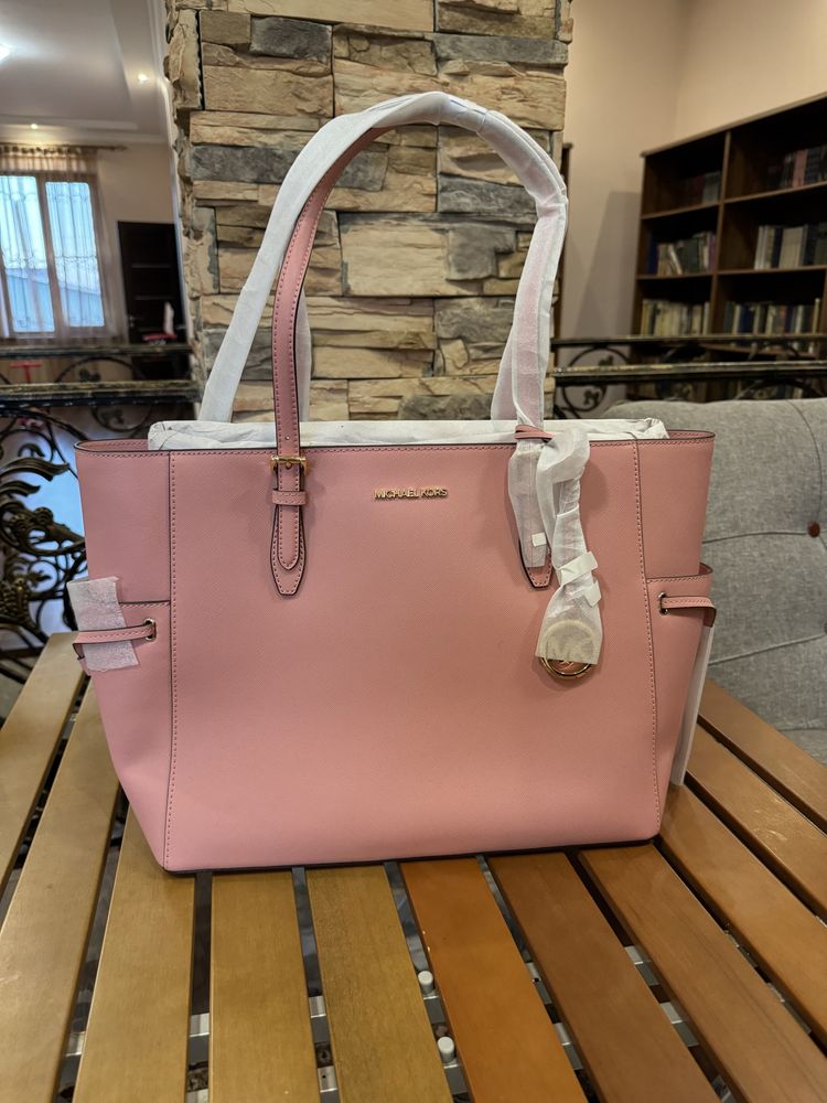 Сумка Michael Kors. Новая. Оригинал
