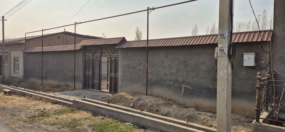 Земельный участок 8 соток