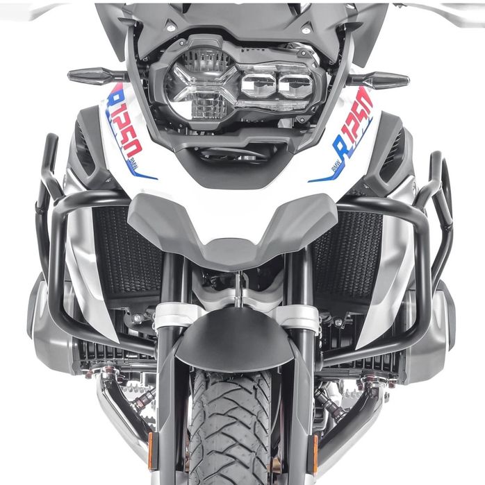 Ролбар/Crashbar R 1200/1250 GS