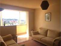 PROPRIETAR inchiriez apartament pe B-dul Saturn, cu loc de parcare