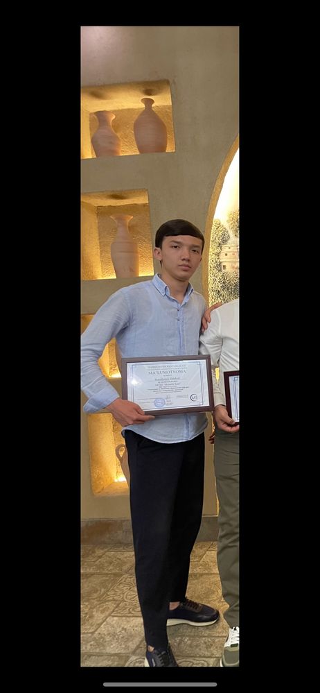 Индивидуальные и групповые экскурсии по Самарканду на минивенчике!