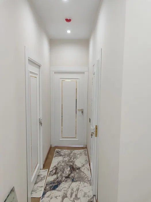 Сдается 2 х ком Себзор ЖК Кух ота. Оила йоки 4 та болага берилади