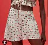 Сет  Поли Zara Размер с