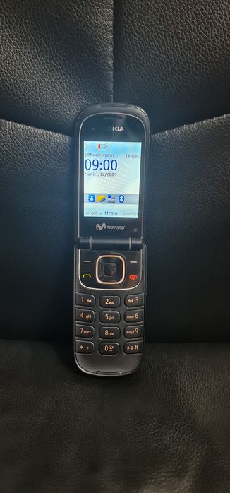 Nokia 3710a-1 !!