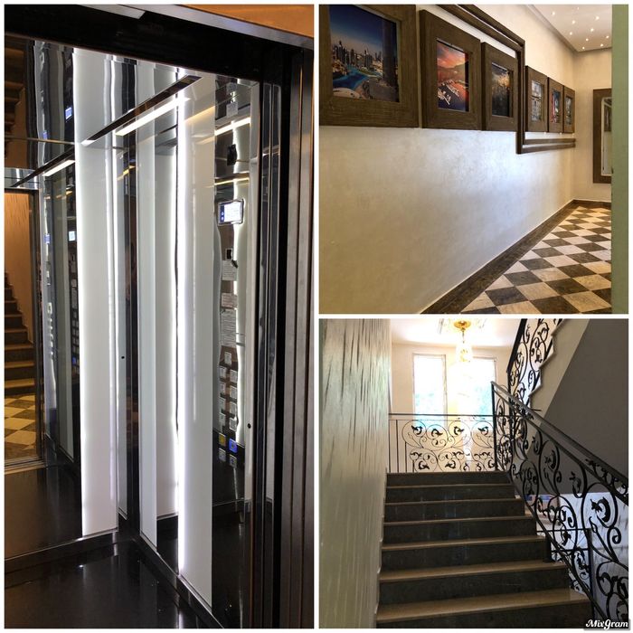 Продава се Двустаен апартамент в Пловдив, Христо Смирненски - 60 кв.м за 2250 €/кв.м - Снимка #10