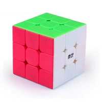 Кубик Рубик на 3х3