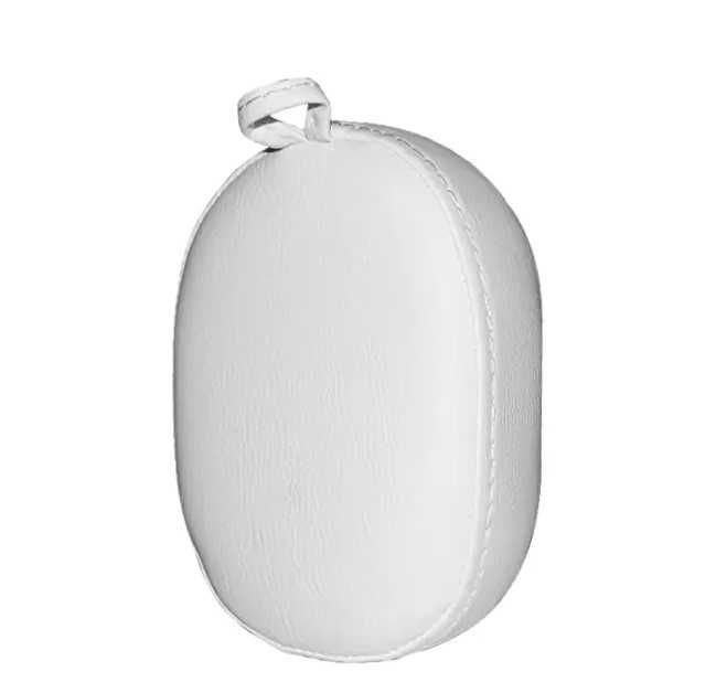 Аксесоари за кушетки - удължители, възглавнички - на неустоими цени