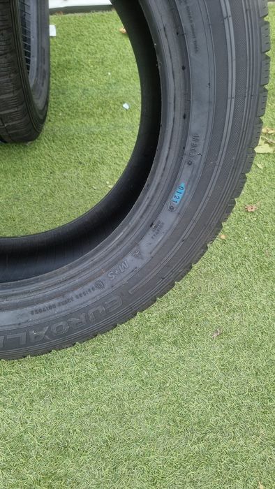215.60.17c falken m+s
