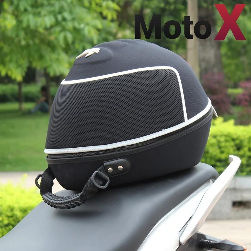 Чанта за каска MotoX- k23