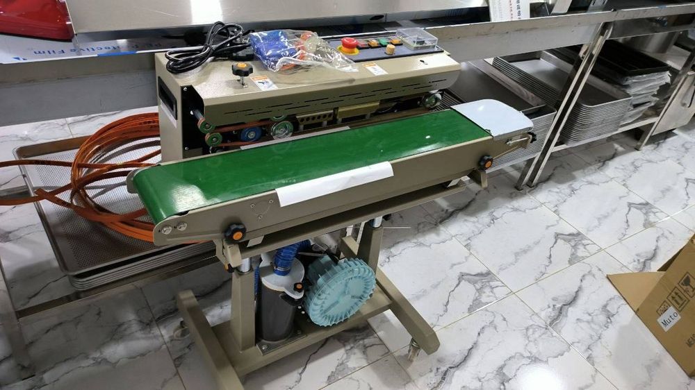 Zapayshik Utyuk Dazmol Upakovka Professional  Arginali Ajoyib tanlov