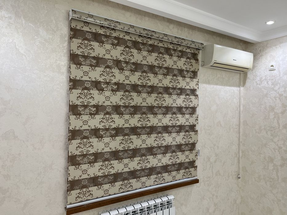 Жалюзи jalyuzi Жалюзи jaluzi