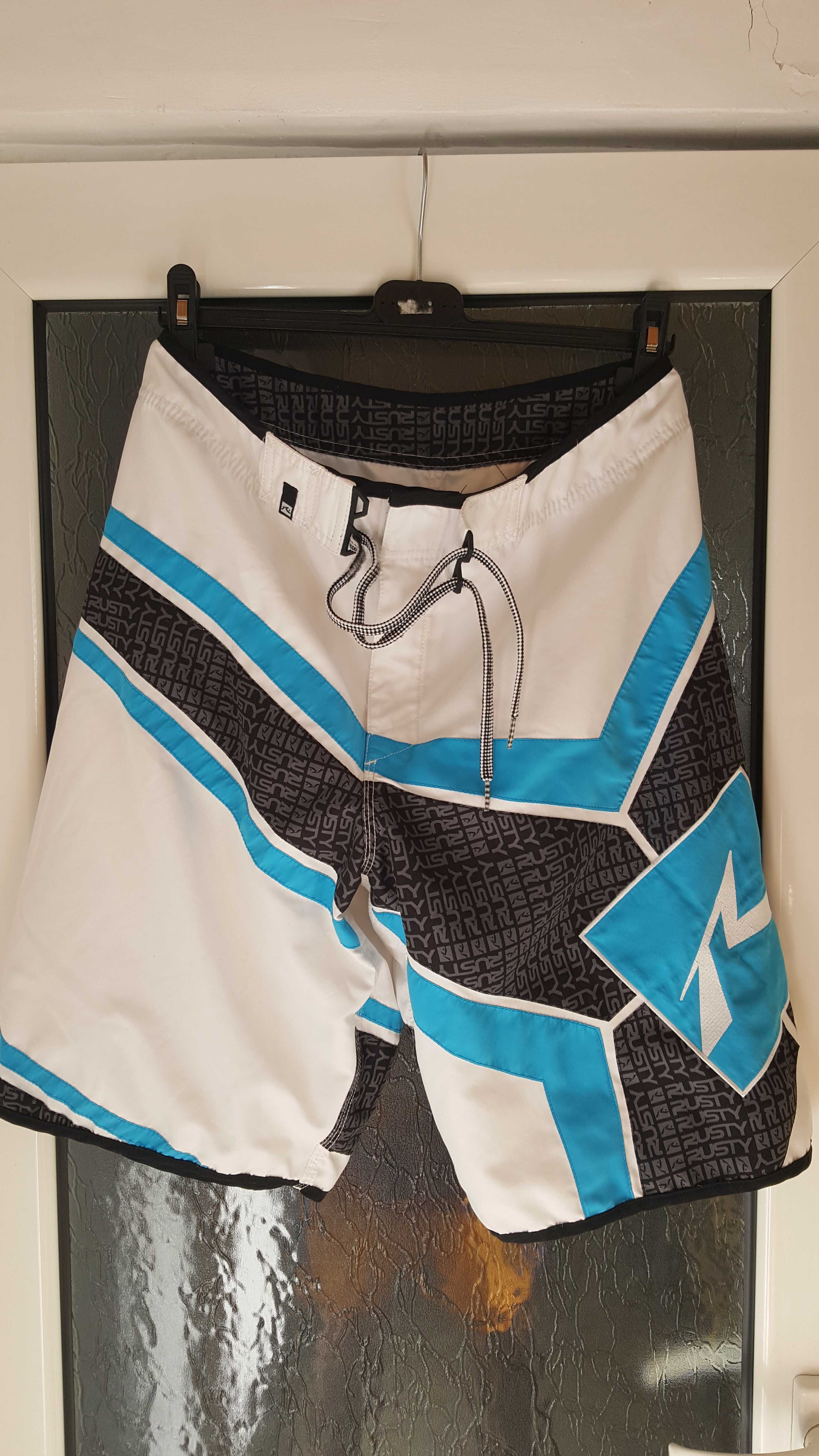 Billabong,reef,rip curl,qiksilvar,шорти размери,30,32,34 surf short