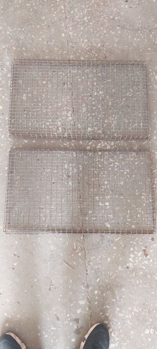 Сетка решётка 15 штук