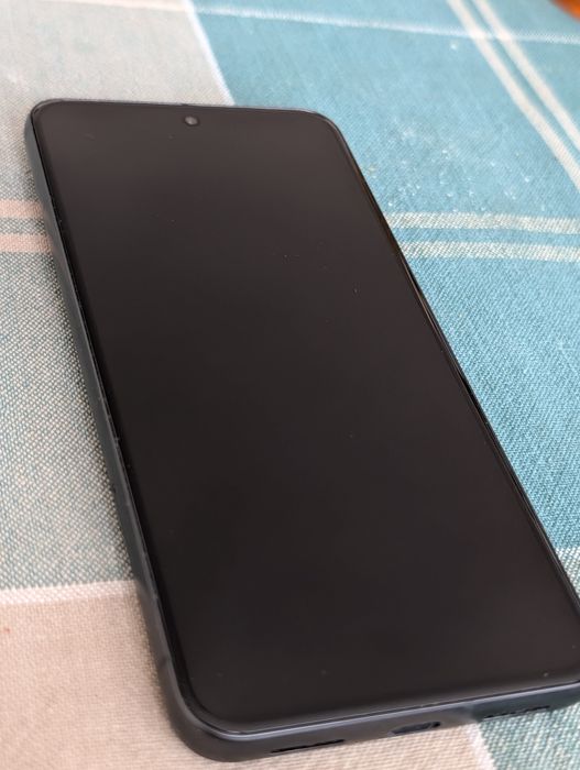 Google pixel 8 128GB