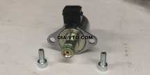 НОВ Датчик клапан рейка сервотроник W209 W211 W164 W221 ATEC GERMANY