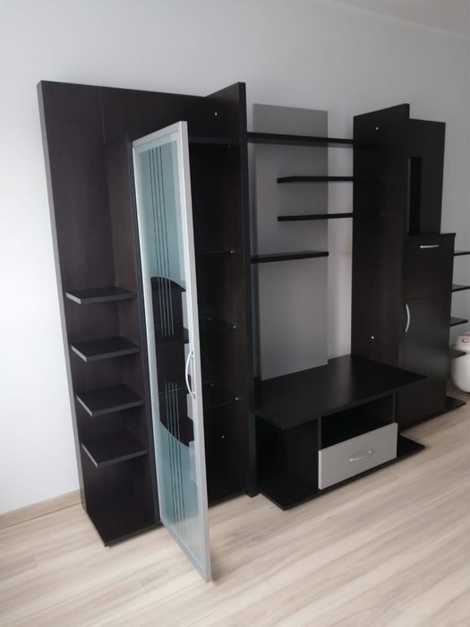 Mobila Staer model Luxur Living impecabila/noua