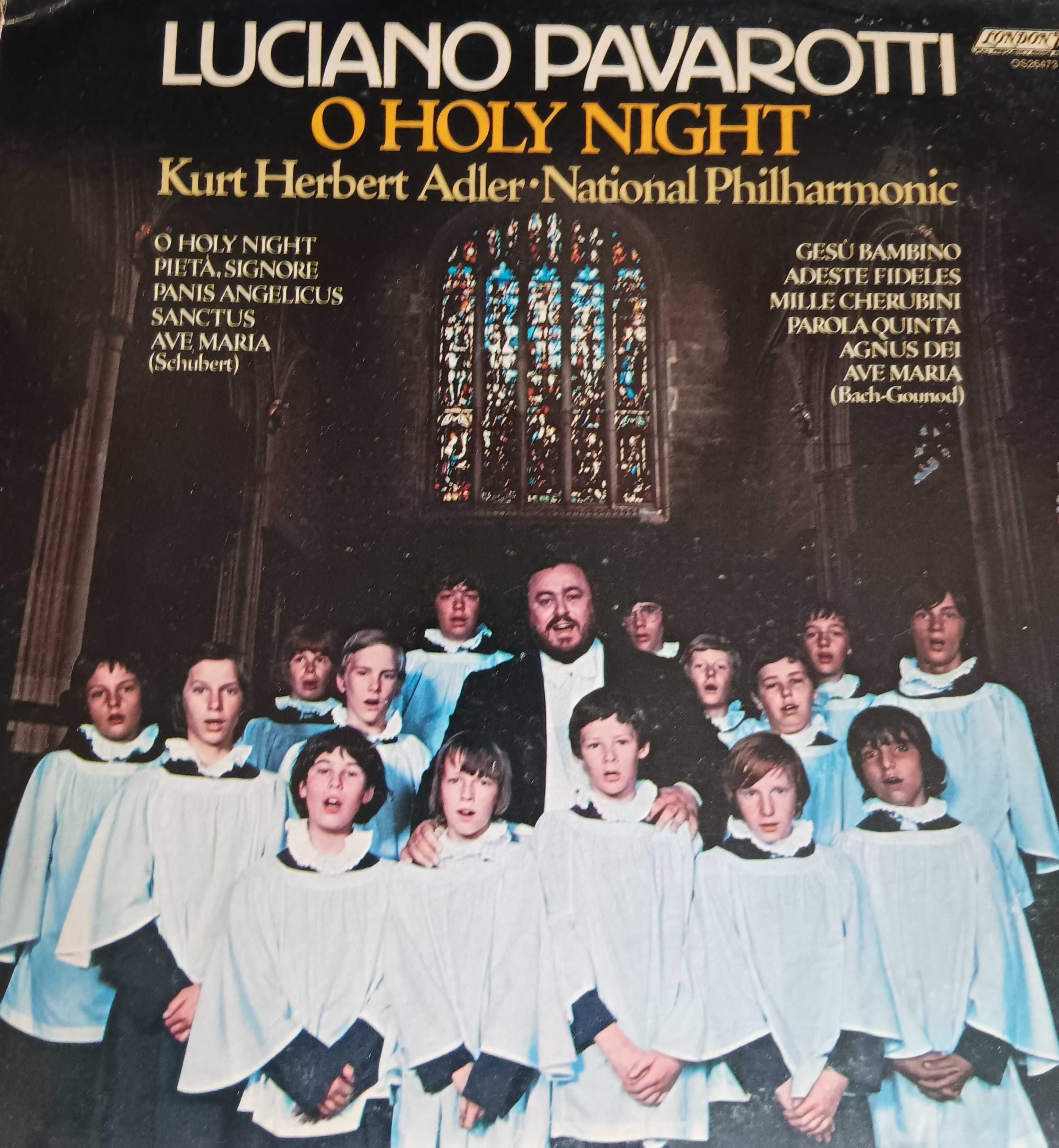 Discuri vinil , rare de Colecție .