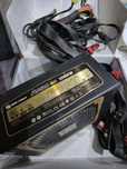 Sursa Chieftec 1200w 80+gold