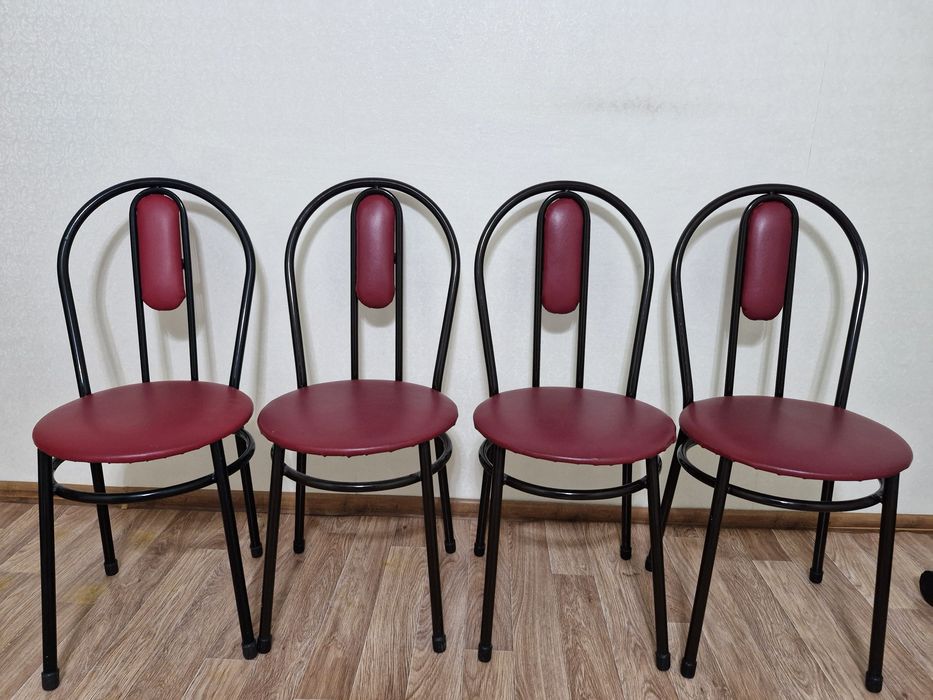 Пароварка   POLARIS