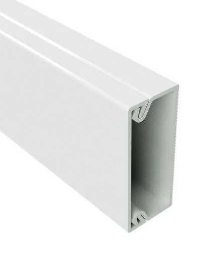 Кабельный канал DKC 00351 TMC 40х17