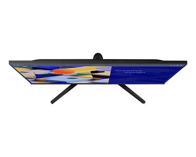 Samsung 27" S27C310 FHD