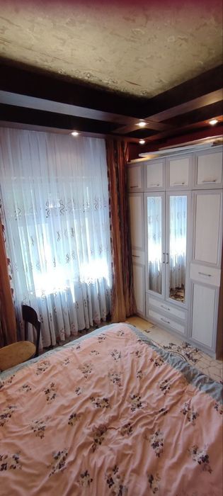 Продажа 3/2/5 на Юнусабад-19,(78 кв.м) 3 хонали сотилади