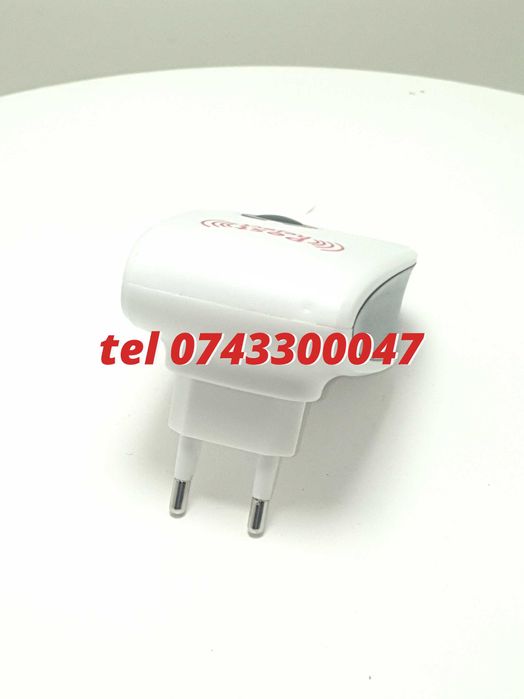 Pest Repeller Impotriva Insectelor Si Rozatoarelor Cu Alimentare 220v