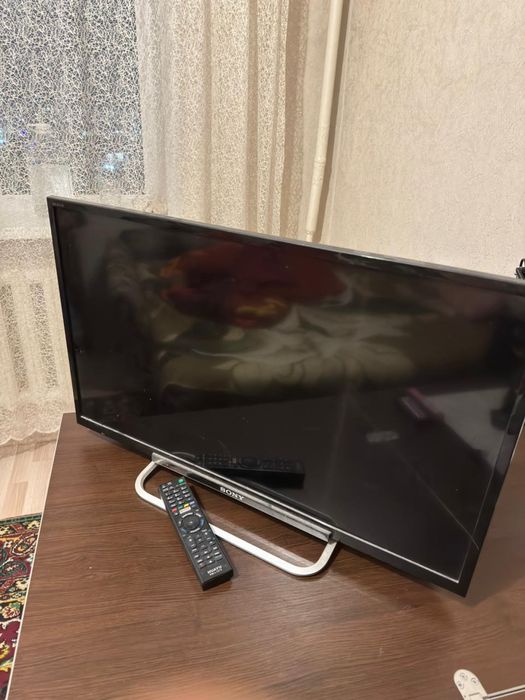 ЖК-телевизор Sony KDL-32R423A