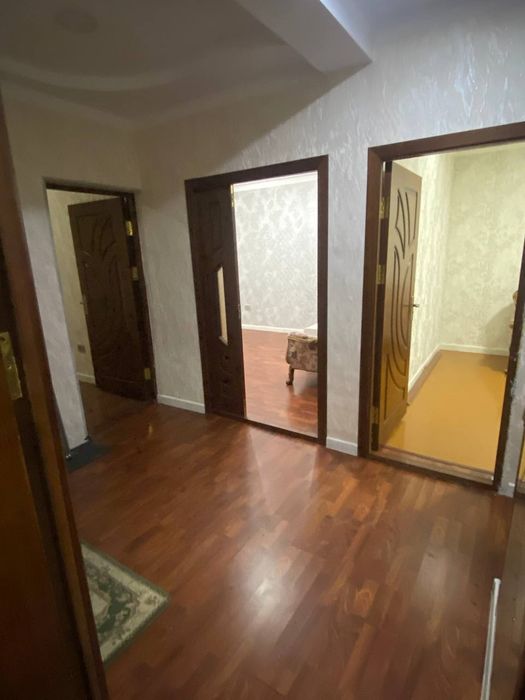 Sheriklikka oʻgʻil bola olinadi 900 mingdan