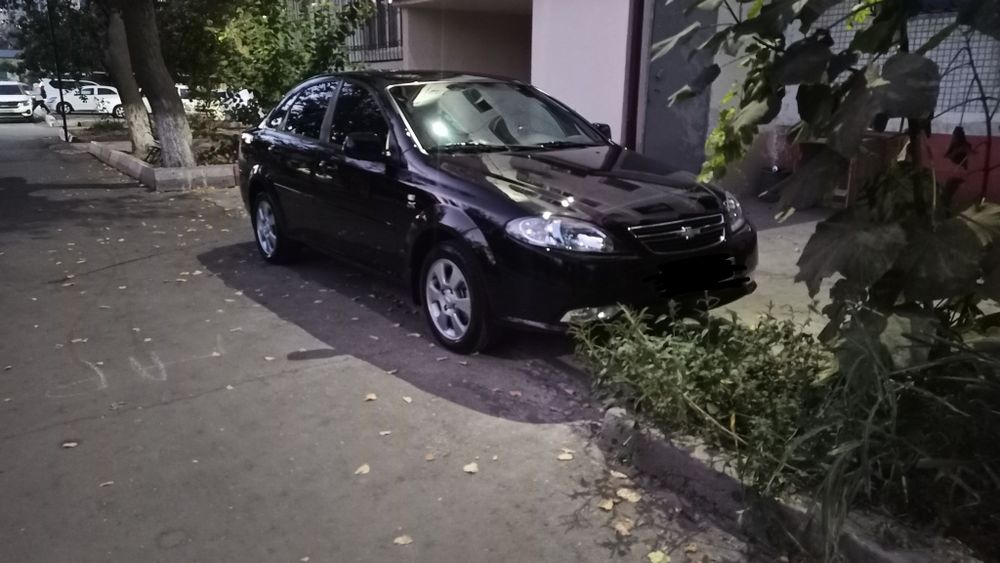 JENTRA 2023 Toza bez lyuk