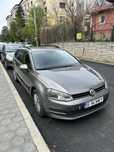 Golf 7 2013 1.6 TDI
