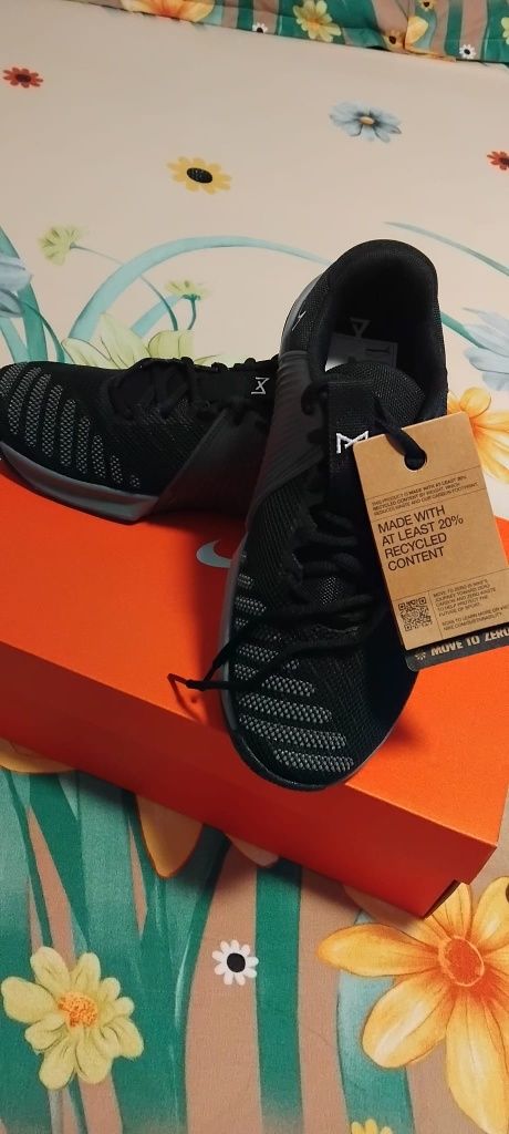 Nike originali .