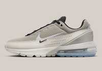 Nike air max pulse 38.5 originali noi