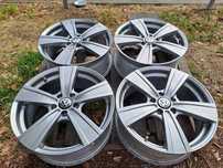 18" 5X112mm VW, Фолксваген 5х112мм