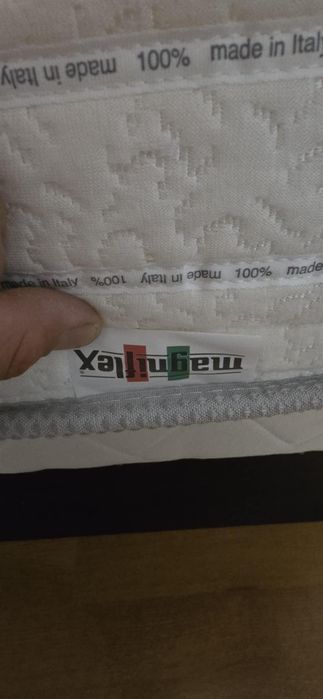 Матрак за спалня