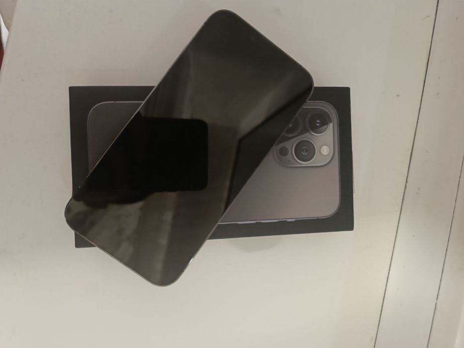 Iphone 13 pro 128 gb 82акб, айфон 13 про 128 гб 82 акб