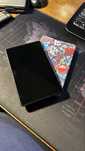 Lenovo Tab M8 - TB-8505X - Stare exceptionala, ca nou.