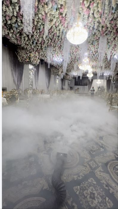 Toʻy va marosimlar uchun