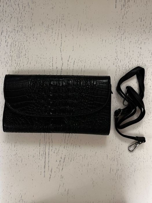 Сумочка женская новая