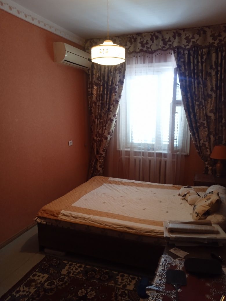 Продаю 5/5/5 на Чиланзар-30