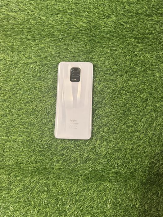 Redmi 9 S Redmi 9 S