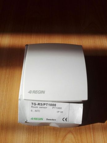Senzor temperatura TG-R5 /PT1000