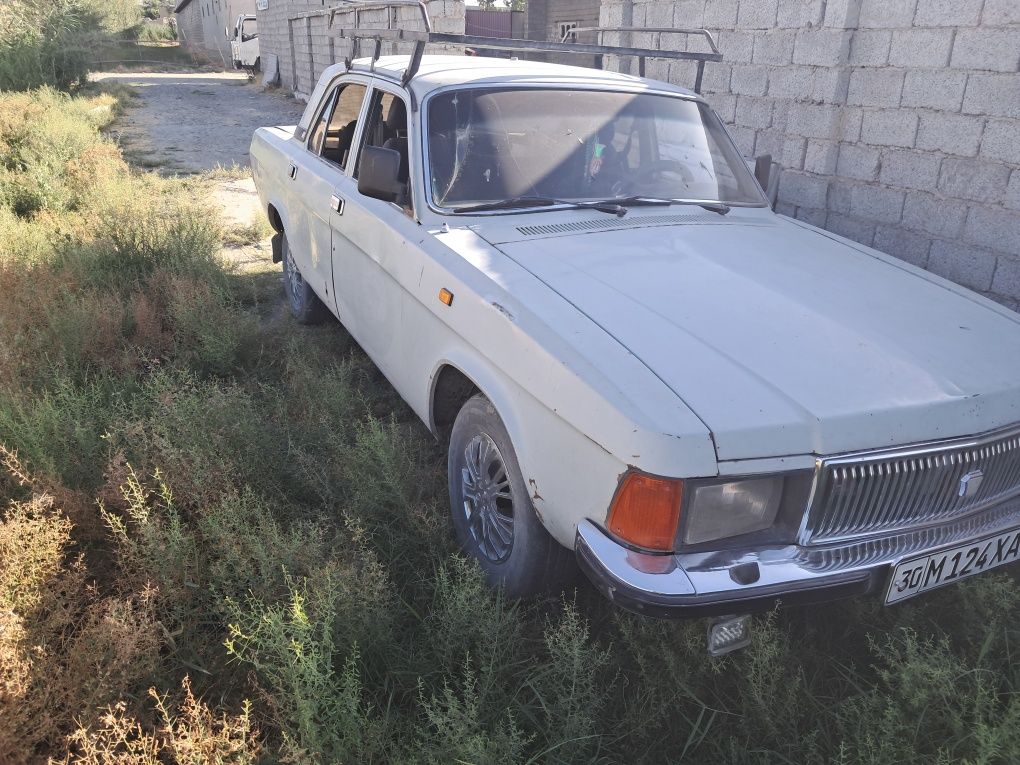 Volga sotilad surochne sotiladi