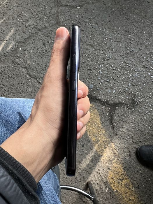 Galaxy S22 8/256Gb Korea