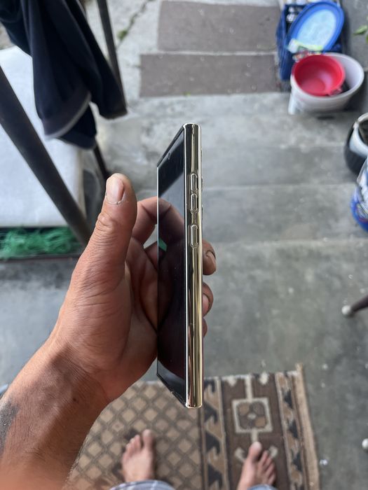 Vand Samsung S24 ultra