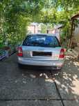 AUDI A4 - 2004 ,1.896 cmc , 96 KW