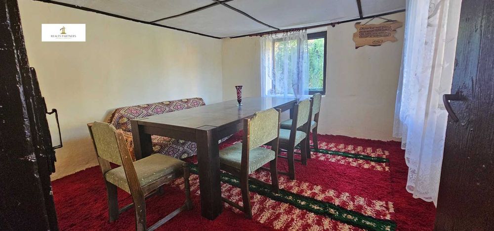 Продава се Къща в с. Светля, Област Перник - 100 кв.м за 500 €/кв.м - Снимка #11